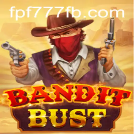 Descubra o Empolgante Mundo de BanditBust: A Nova Sensação no Universo dos Jogos
