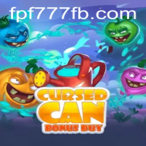 Descubra o Universo de CursedCanBonusBuy e sua Inovadora Jogabilidade