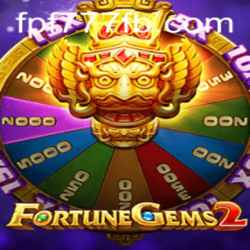 Uma Introdução Completa ao Jogo FortuneGems2