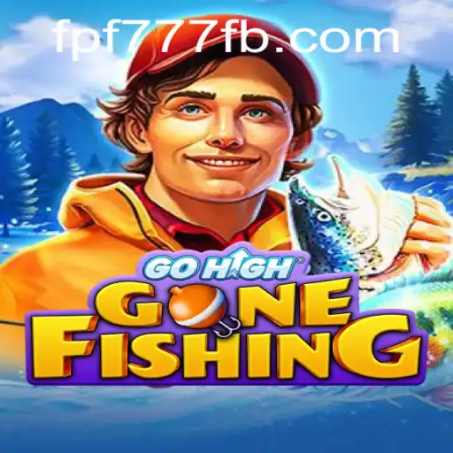 Descubra a Emoção de GoHighGoneFishing: Uma Aventura Virtual de Pesca