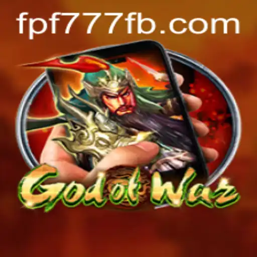 Explorando o Mundo de GodofWarM: Uma Jornada Épica com fpf777