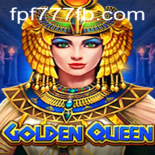 Descubra o Fascinante Mundo de GoldenQueen