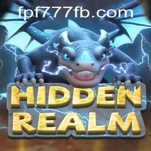 Descubra e Domine o Mundo de 'HiddenRealm': Um Jogo de Estratégia Revolucionário