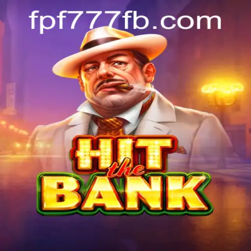 Explorando o Mundo de HitTheBank: Regras e Estratégias