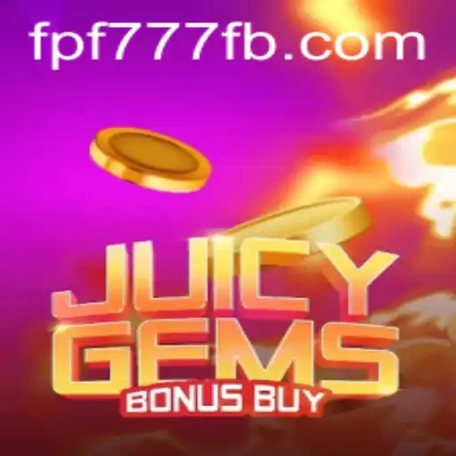 Descubra o Fascinante Mundo de JuicyGemsBonusBuy: Um Guia Completo