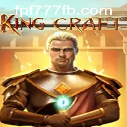 Descubra o Fascinante Mundo de KingcraftMenomin