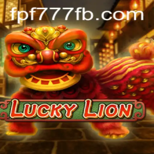 Descubra o Fascinante Mundo do Jogo LuckyLion