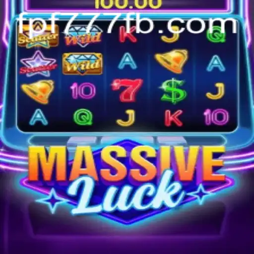 Explorando o Universo de MassiveLuck: Regras e Estratégias