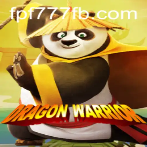 DragonWarrior: Uma Imersão no Mundo de Fantasia com FPF777