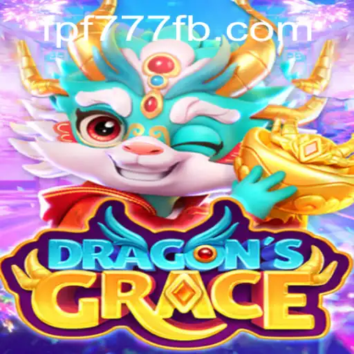 Descubra DragonsGrace: Um Mergulho no Mundo da Fantasia e Aventura