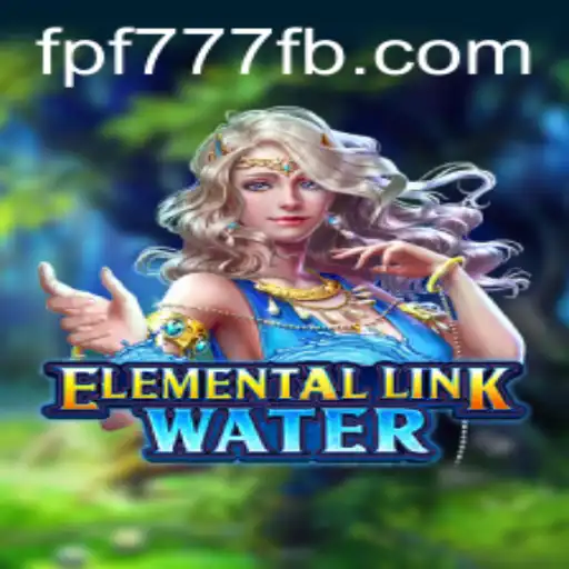 Descubra o Mundo de ElementalLinkWater: Um Universo Aquático de Aventuras