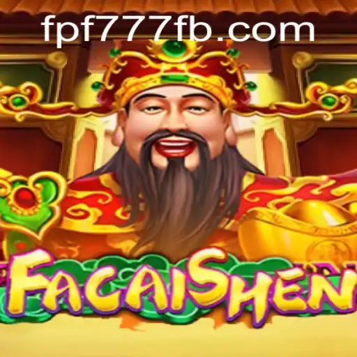 Descubra FaCaiShen: Um Mergulho no Fascinante Mundo do Jogo