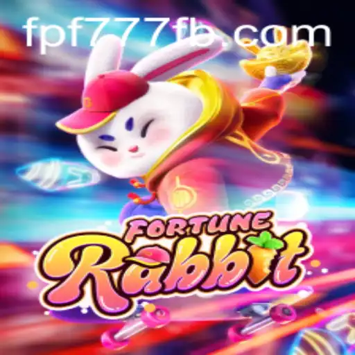 Explorando o Fascinante Mundo de FortuneRabbit: Uma Aventura Emocionante