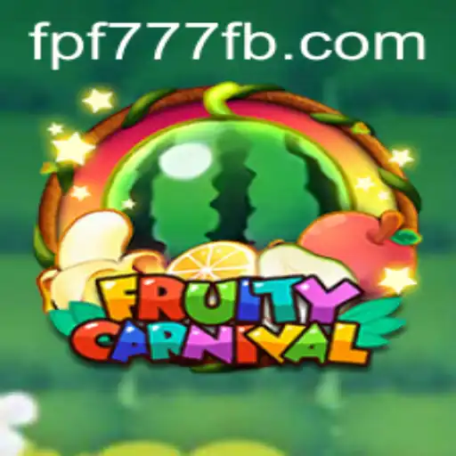 Descubra a Magia do Jogo FruityCarnival com fpf777