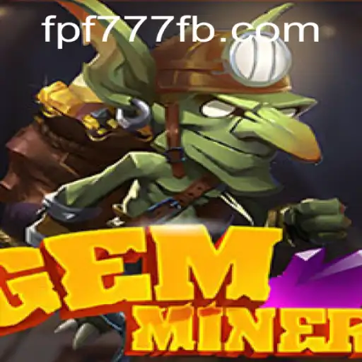 Explorando o Universo de GemMiner: Um Guia Completo