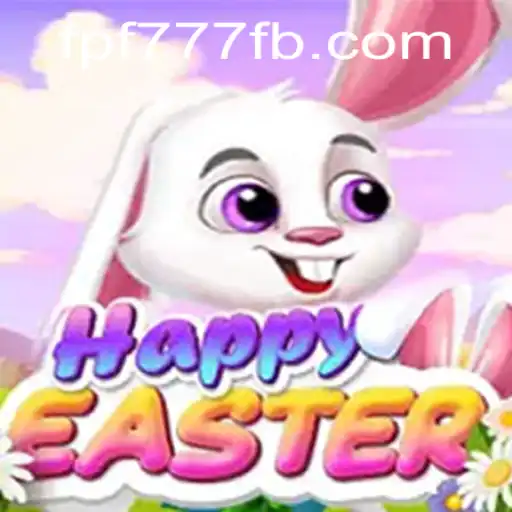 HappyEaster: Descubra o Novo Jogo de Coleta de Ovos