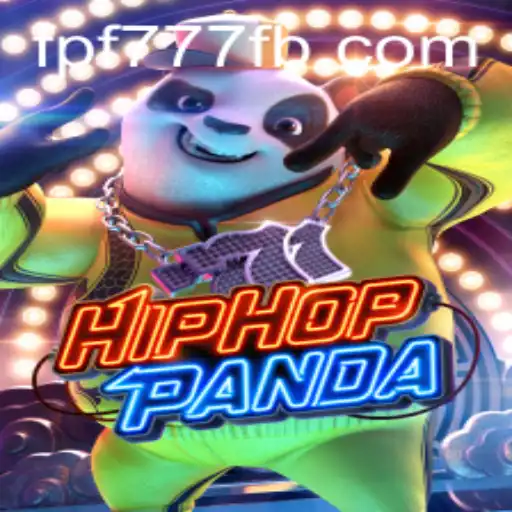 Descubra o Universo Vibrante de HipHopPanda: Um Jogo de Aventura único