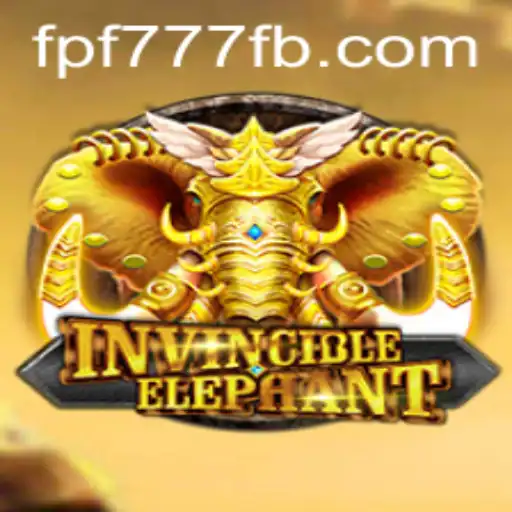 Explorando o Fascinante Mundo de 'InvincibleElephant': Um Mergulho nas Regras e Inovações do Jogo