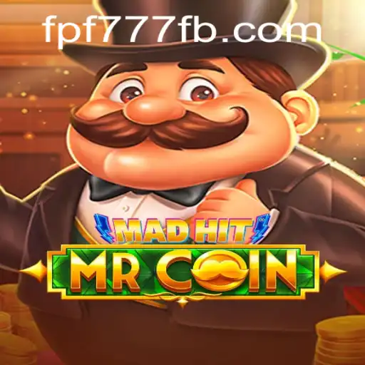 Explorando o Mundo de MadHitMrCoin: Desafios e Aventura