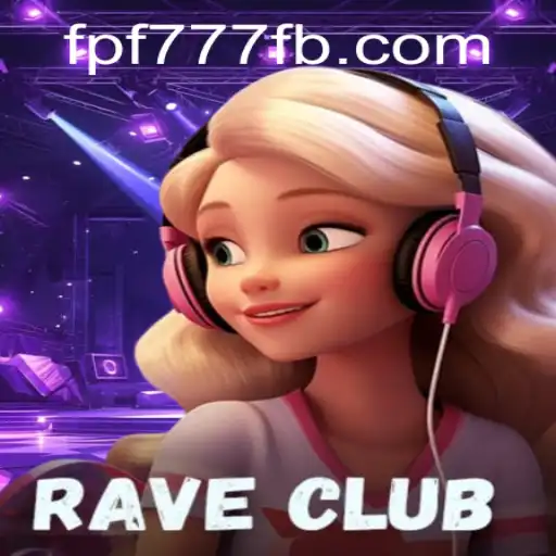 Explorando o Mundo do Jogo RaveClub: Um Guia Completo