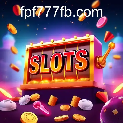 Slots Online