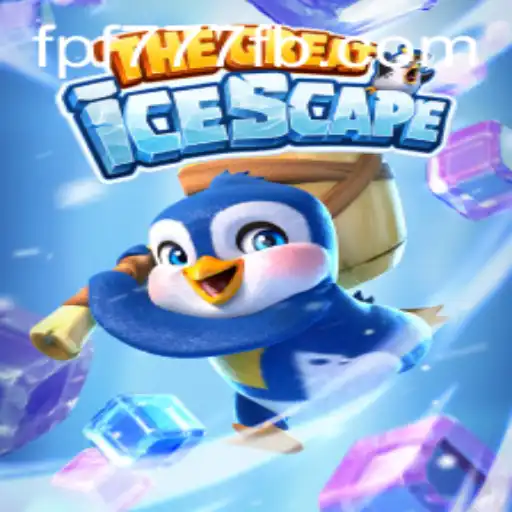 Explorando o Mundo de TheGreatIcescape: O Jogo Gelado do Momento